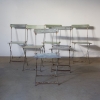 French, Bistrot Table 
