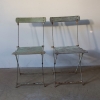 French, Bistrot Table 