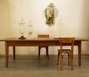 Impressive Colonial Kauri Dining Table
