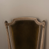French, 19th Century, Louis 16 Style, Side Chairs 