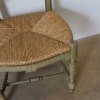 Provencale, 19th Century, Side Chair