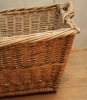 French Bakery Basket