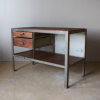 Industrial Kitchen Unit