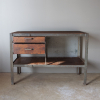 Industrial Kitchen Unit