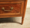 Louis 16 Style Commode