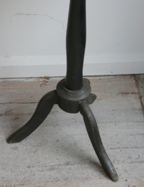 French 19th Century Mannequin